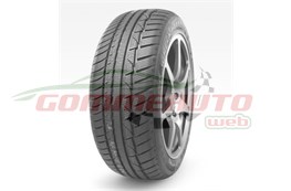 COP. 255/40 R19 100V GREEN-MAX WINTER UHP